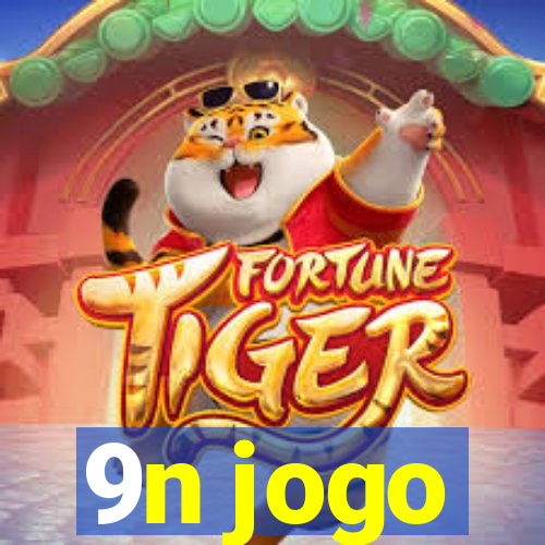 9n jogo